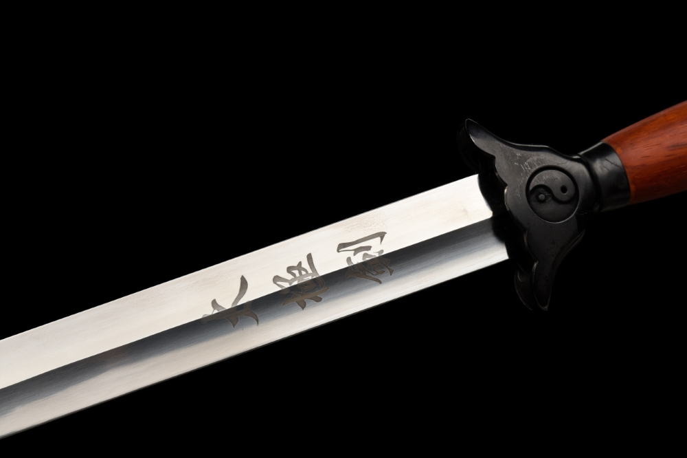 replikashop-keleti-fegyverek-kinai-kardok-tai-chi-kard-zs6501e-2-kAXA