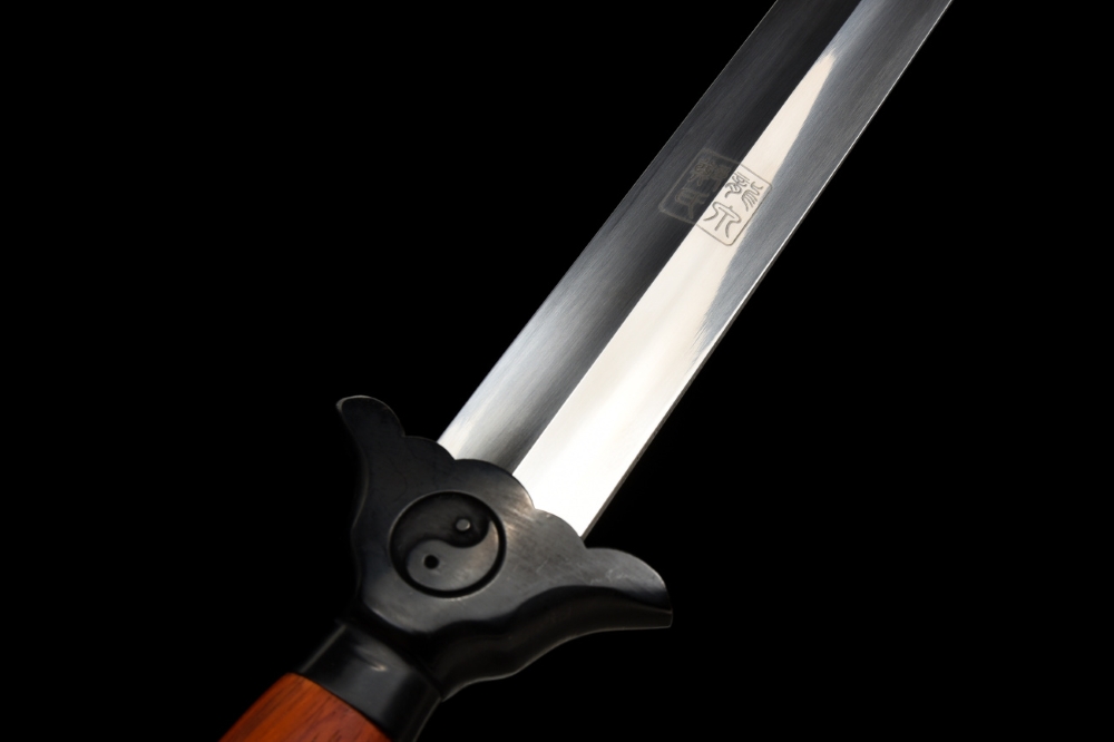 replikashop-keleti-fegyverek-kinai-kardok-tai-chi-kard-zs6501e-3-l4Xe