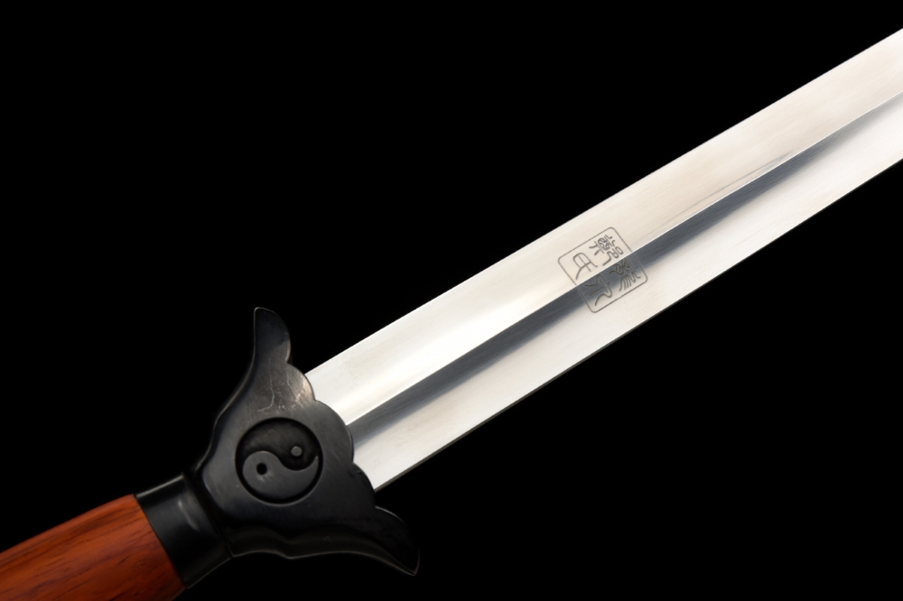 replikashop-keleti-fegyverek-kinai-kardok-tai-chi-kard-zs6501e-5-ulnX