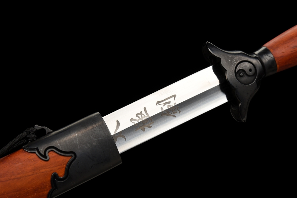 replikashop-keleti-fegyverek-kinai-kardok-tai-chi-kard-zs6501e-7-tW20
