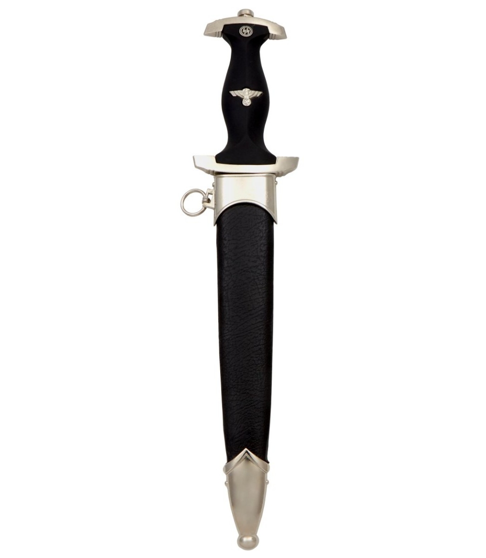 replikashop-modern-fegyverek-ii-vilaghaborus-fegyverek-1939-1945-nemet-tor-ii-vilaghaboru-2-N7DI