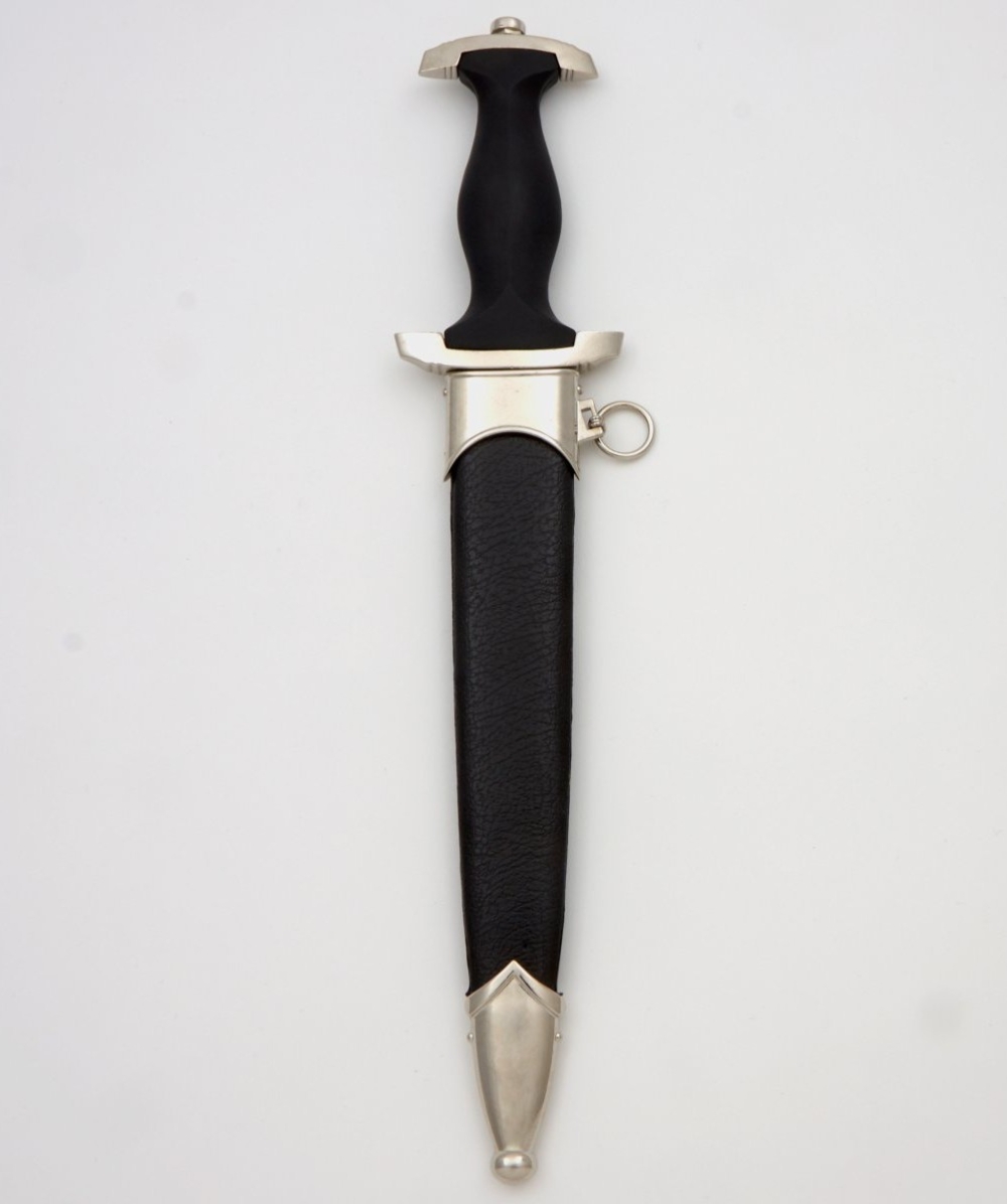 replikashop-modern-fegyverek-ii-vilaghaborus-fegyverek-1939-1945-nemet-tor-ii-vilaghaboru-3-rSnp