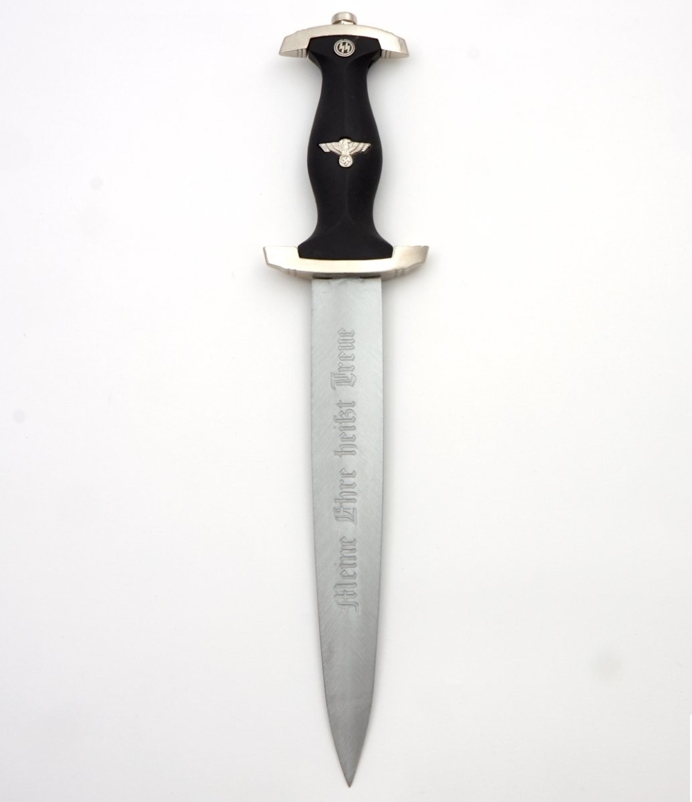 replikashop-modern-fegyverek-ii-vilaghaborus-fegyverek-1939-1945-nemet-tor-ii-vilaghaboru-4-iSbc
