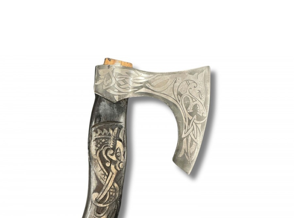 replikashop-regi-korok-fegyverei-bardok-sleipnir-viking-fejsze-cDyA