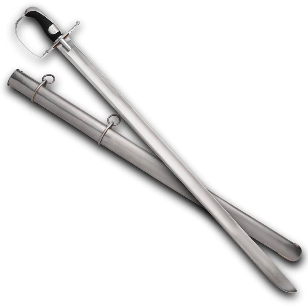 replikashop-regi-korok-fegyverei-edzett-pengeju-kardok-ujkor-brit-nehezlovassagi-kard-m1796-1-73Xh
