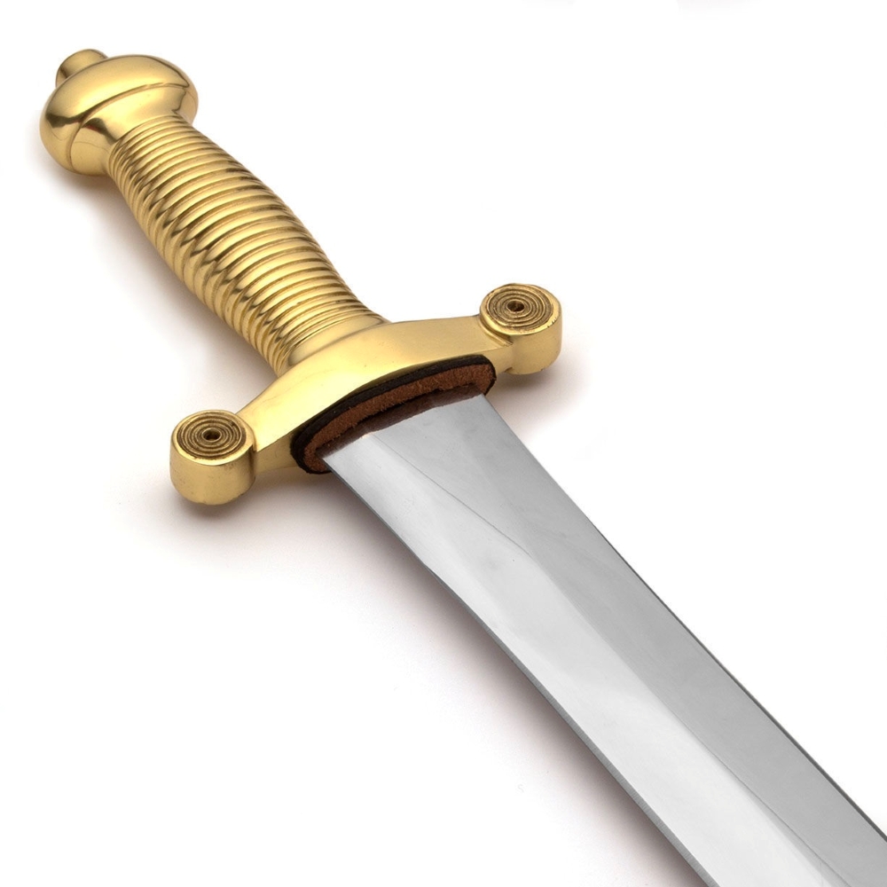 replikashop-regi-korok-fegyverei-edzett-pengeju-kardok-ujkor-francia-tuzerkard-m1830-1-Y7mk