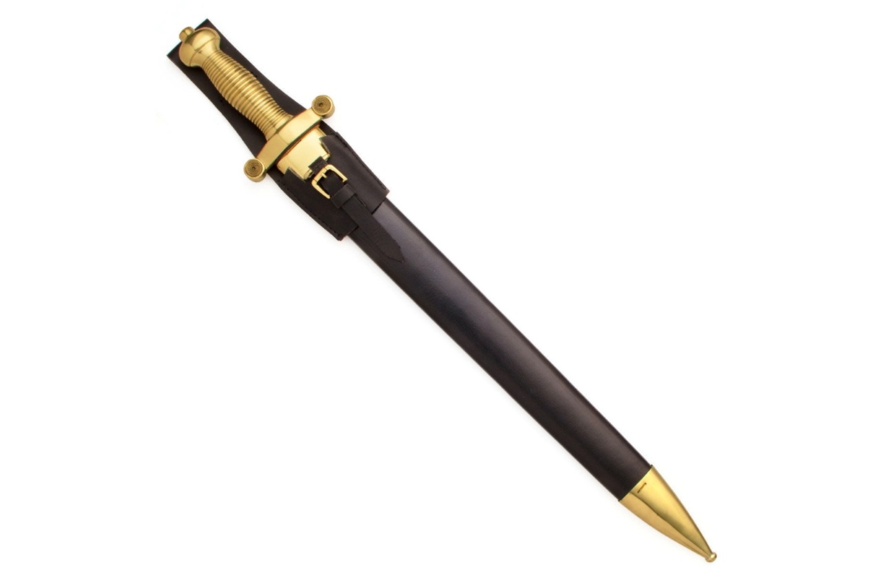 replikashop-regi-korok-fegyverei-edzett-pengeju-kardok-ujkor-francia-tuzerkard-m1830-3-beZ5.jpg