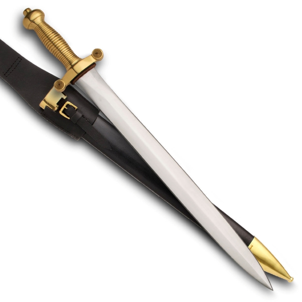replikashop-regi-korok-fegyverei-edzett-pengeju-kardok-ujkor-francia-tuzerkard-m1830-mfJ7