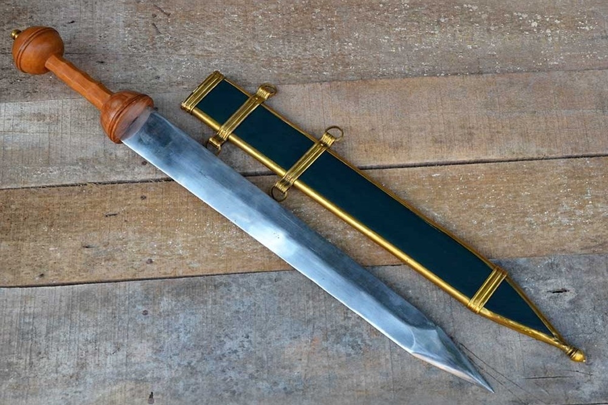 replikashop-regi-korok-fegyverei-edzett-pengeju-kardokokor-romai-fulham-gladius-1-YYKA
