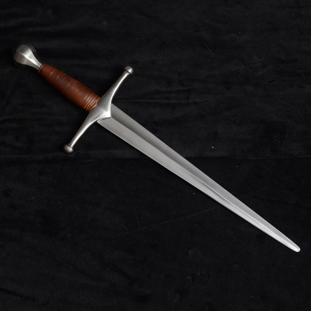 replikashop-regi-korok-fegyverei-torok-edzett-pengeju-torok-oakeshott-tor-1-0xGH