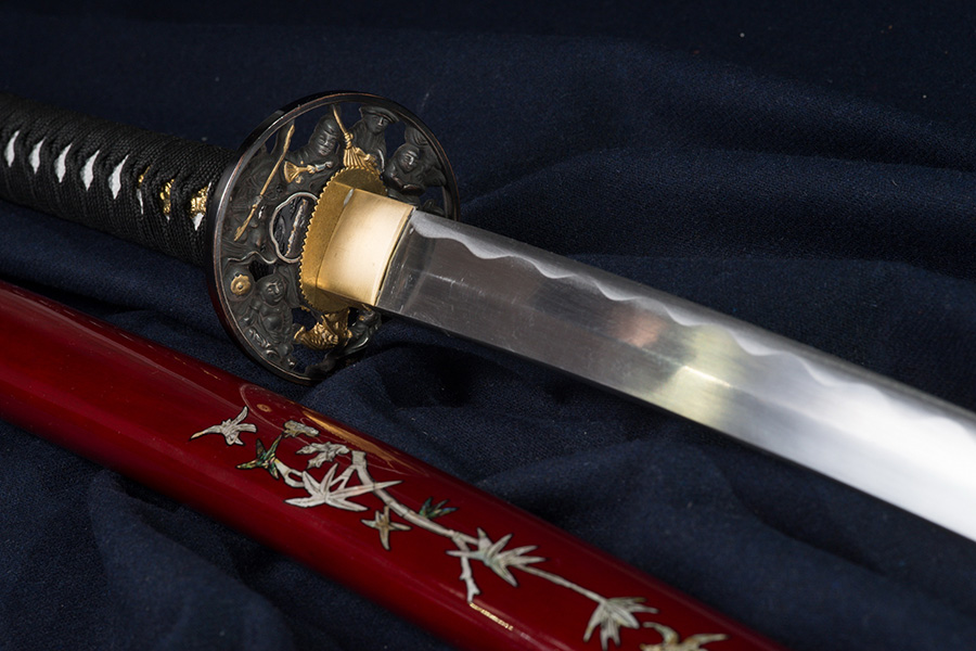 replikashop-takeo-katana-Lath