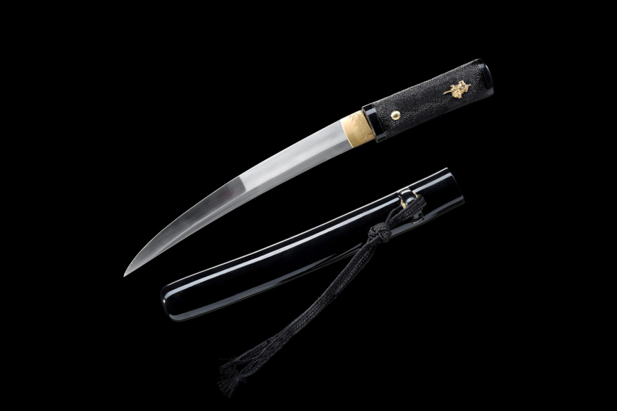 replikashop-tanto-kiba-q6GD