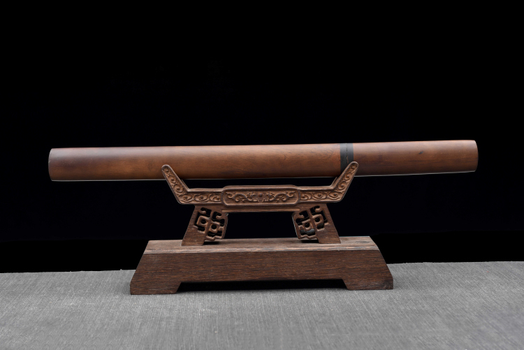 replikashop-tanto-koyo-wRJI