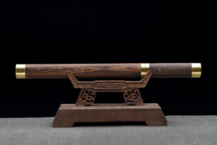 replikashop-tanto-kurogane-Bjn7