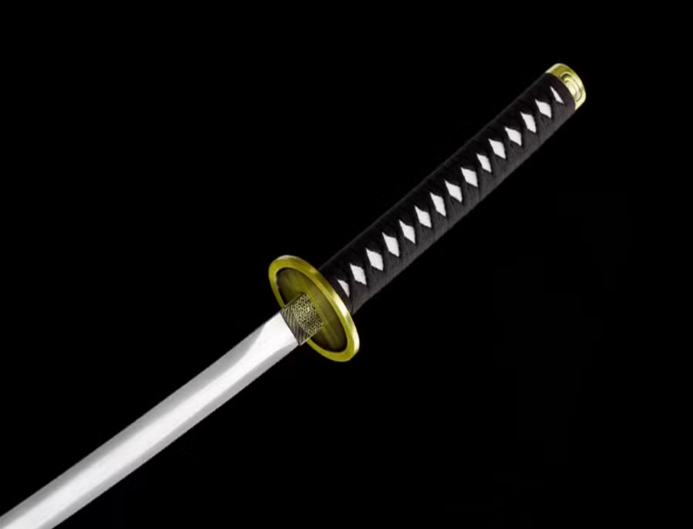 replikashop-termek-anime-kardok-egyeb-hayakawa-aki-kardja-chainsaw-man-4-LMVK