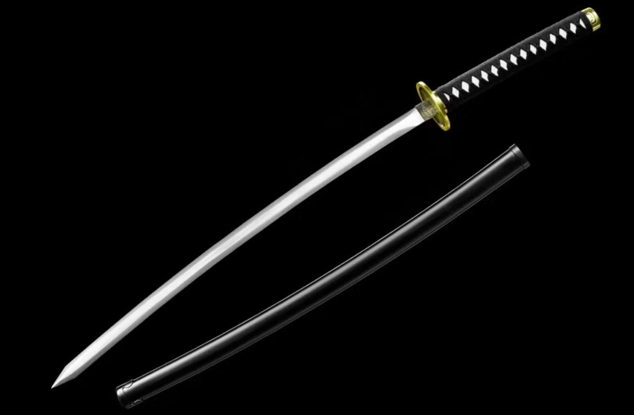 replikashop-termek-anime-kardok-egyeb-hayakawa-aki-kardja-chainsaw-man-9UsN