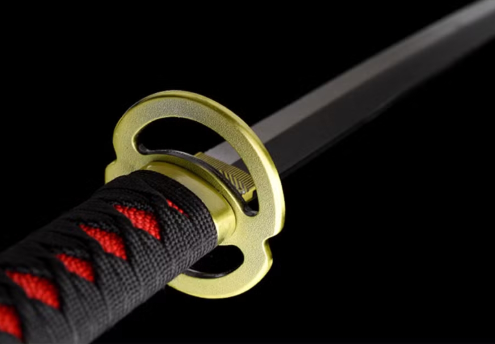 replikashop-termek-anime-kardok-kimetsu-no-yaiba-genya-shinazugawa-kardja-3-HZLz