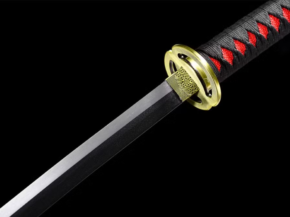 replikashop-termek-anime-kardok-kimetsu-no-yaiba-genya-shinazugawa-kardja-4-HGRf