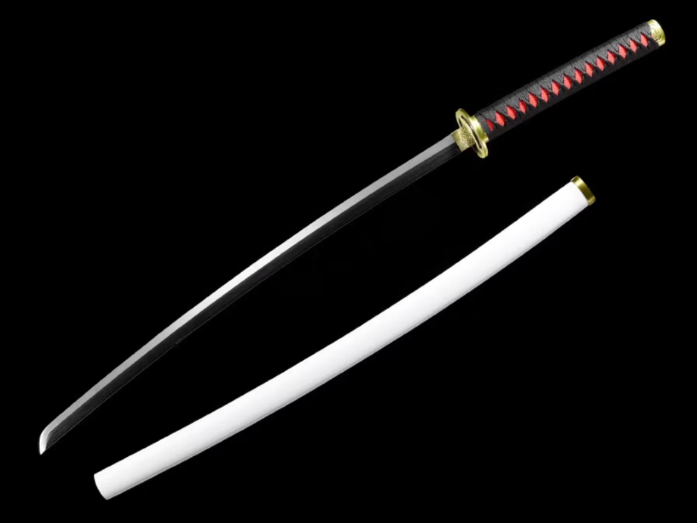 replikashop-termek-anime-kardok-kimetsu-no-yaiba-genya-shinazugawa-kardja-XuAr