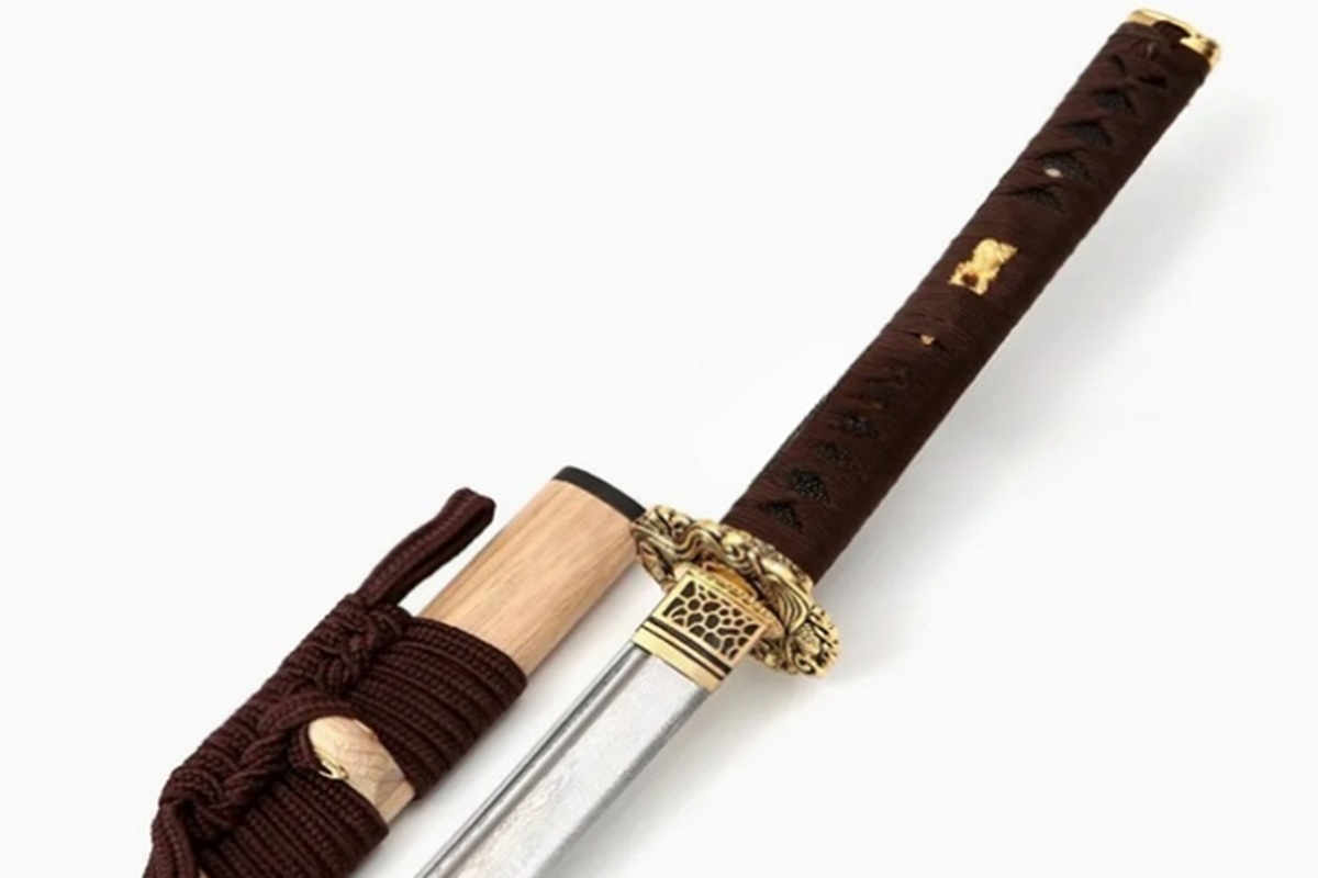 replikashop-termek-keleti-fegyverek-edzett-pengeju-szamurajkardok-egyeb-haku-katana-1-jsPb