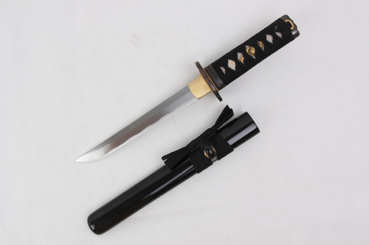 replikashop-termek-keleti-fegyverek-edzett-pengeju-szamurajkardok-kawashima-wakizashik-tantok-tanto-kuro-0-XgAb