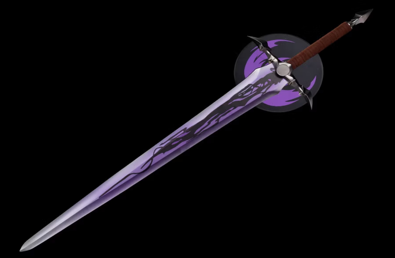 replikashop-videojatekok-solo-leveling-demon-king-s-longsword-ikRY