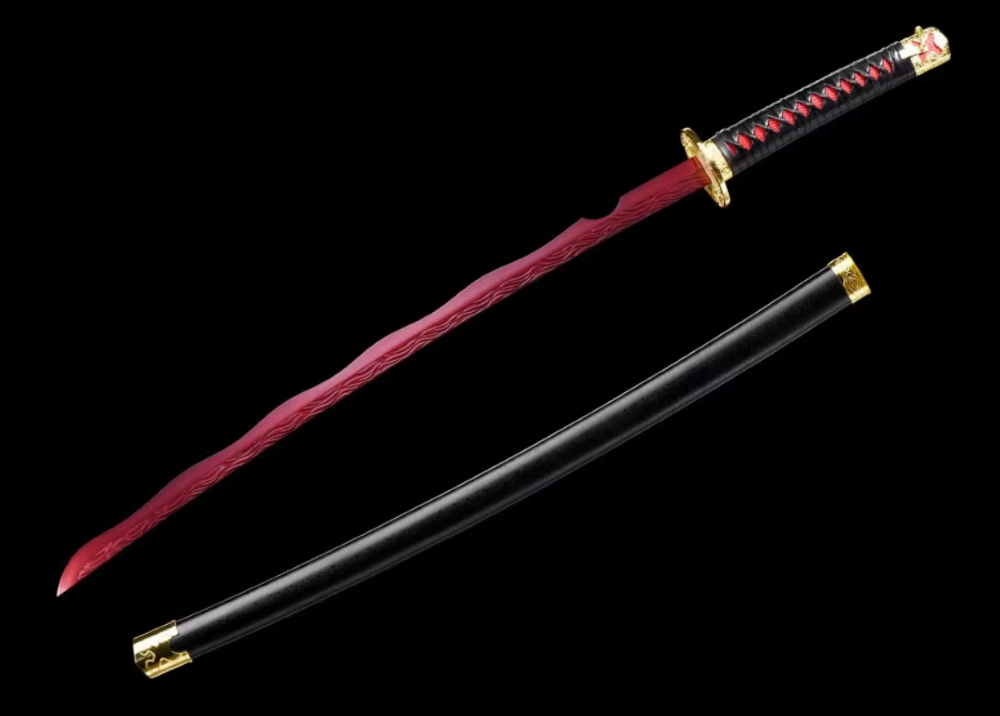 replikashop-videojatekok-vilag-aelden-ring-rivers-of-blood-kard-1-yVDn