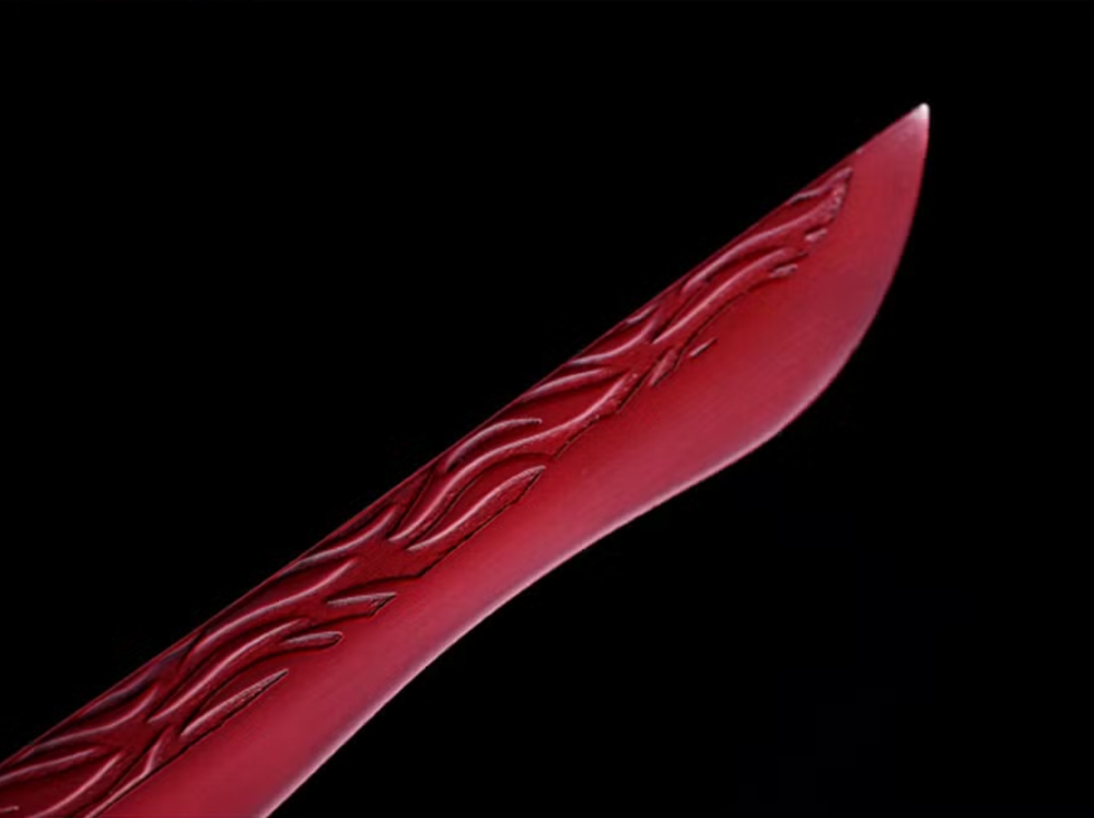 replikashop-videojatekok-vilag-aelden-ring-rivers-of-blood-kard-10-Pfq9
