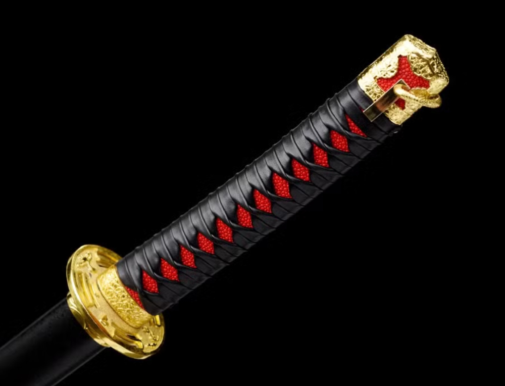replikashop-videojatekok-vilag-aelden-ring-rivers-of-blood-kard-7-22un