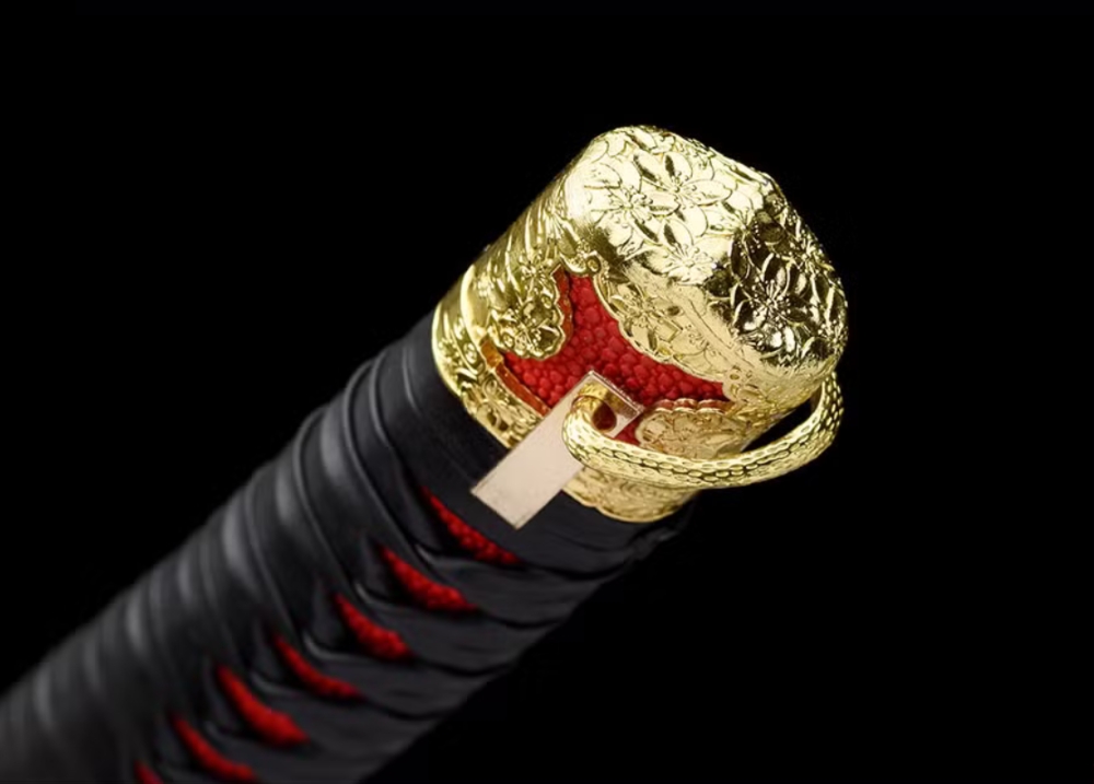 replikashop-videojatekok-vilag-aelden-ring-rivers-of-blood-kard-8-sZnr