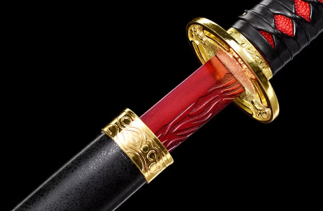replikashop-videojatekok-vilag-aelden-ring-rivers-of-blood-kard-akyD