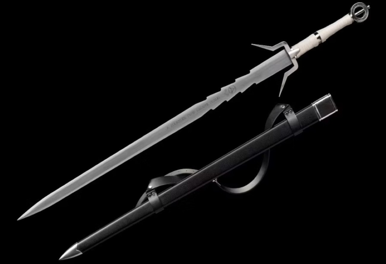 replikashop-videojatekok-vilaga-the-witcher-cirilla-kardja-wZiY