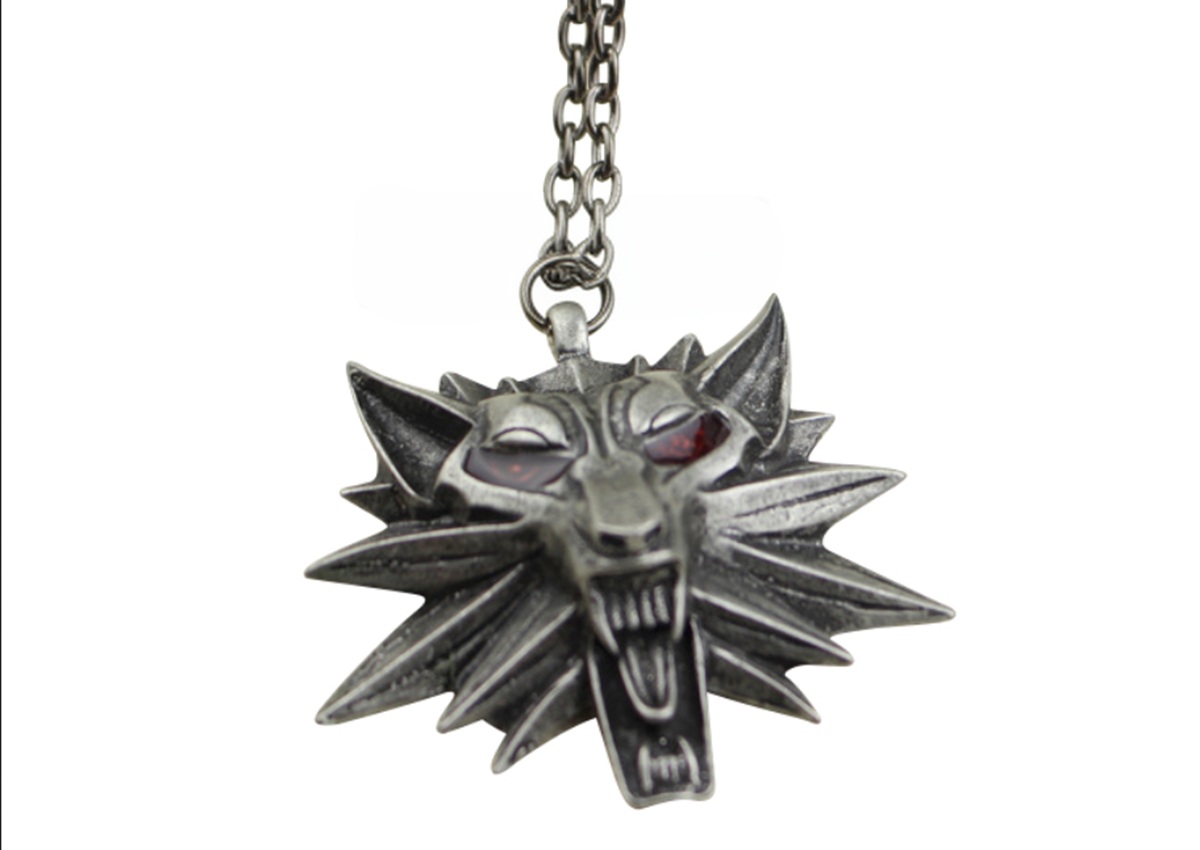 replikashop-videojatekok-vilaga-the-witcher-witcher-medal-kn9005-fmfL