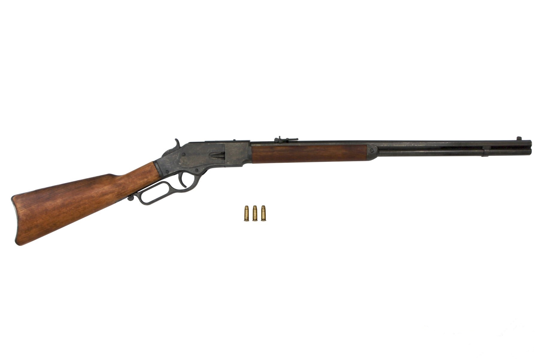 replikashop-winchester-mod-1873-01-R5UA