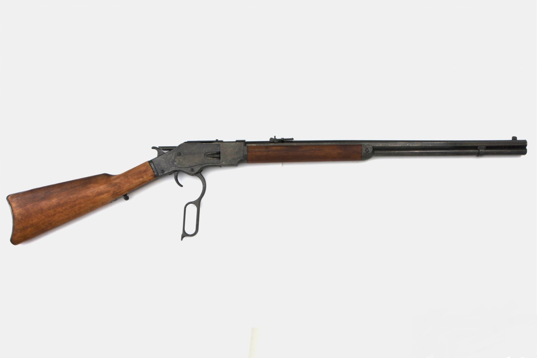 replikashop-winchester-mod-1873-02-hRcN