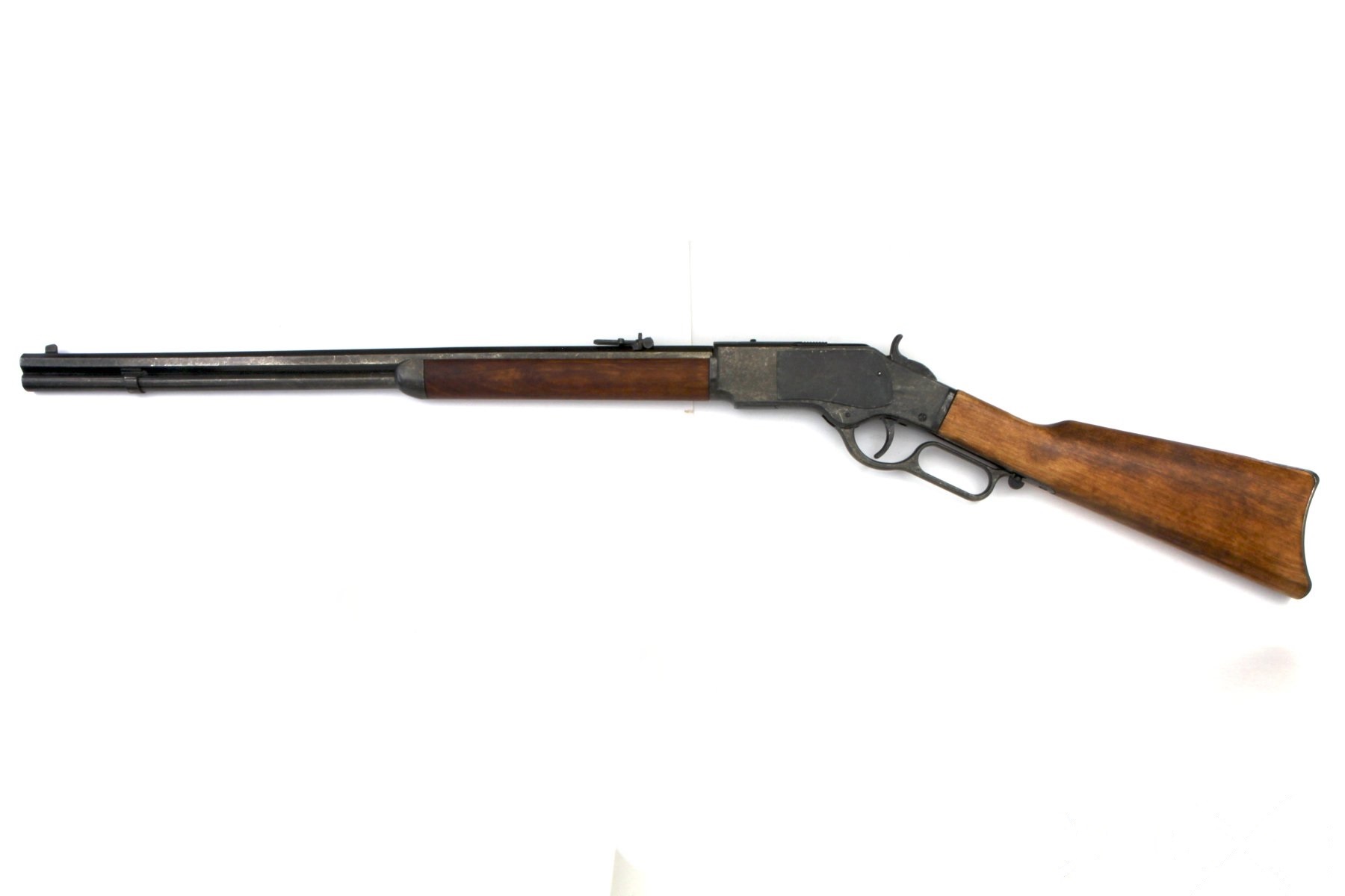 replikashop-winchester-mod-1873-03-fT7i