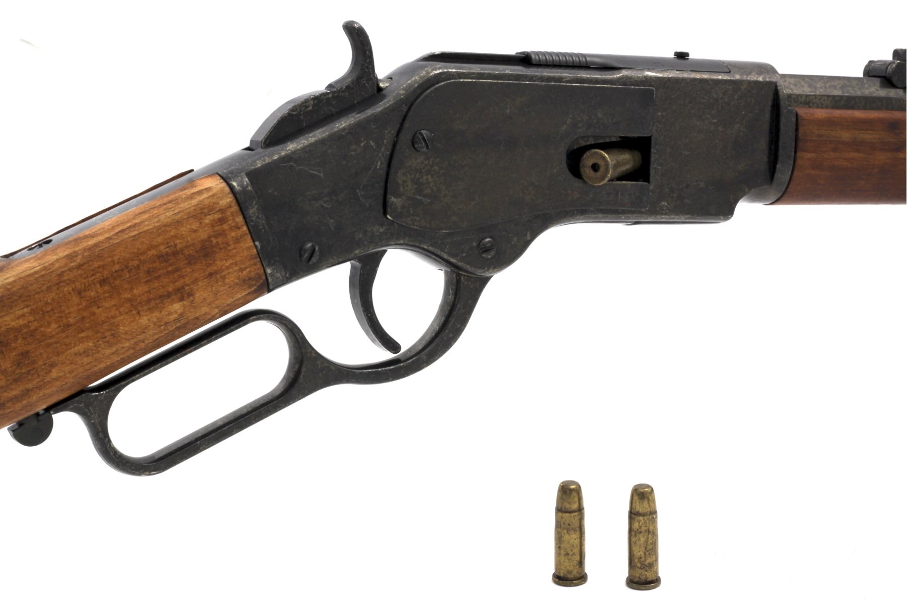 replikashop-winchester-mod-1873-04-1Efi