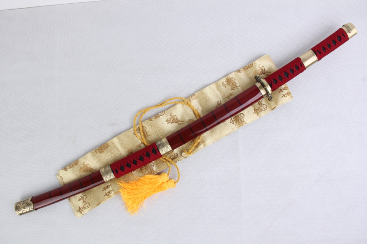 replikashophutermekkeleti-fegyverekszamurajkardokdiszkardokkatanaksandai-kitetsu-zoro-katana-1-iMo8