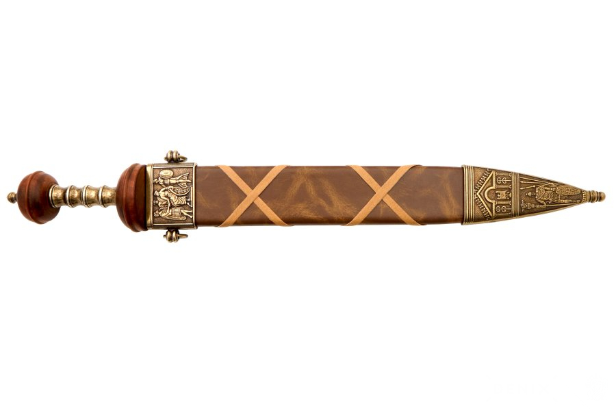 romai-kard-i-szazad-2-g46f-Wqzg