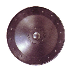 rotella-kerek-pajzs-007303-5Tyd