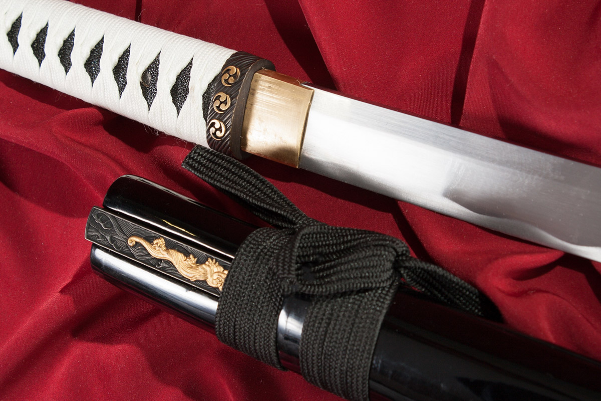 ryumon-shirasaya-qkfm