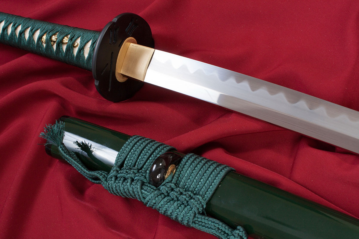 sakurajima-katana-1XKA