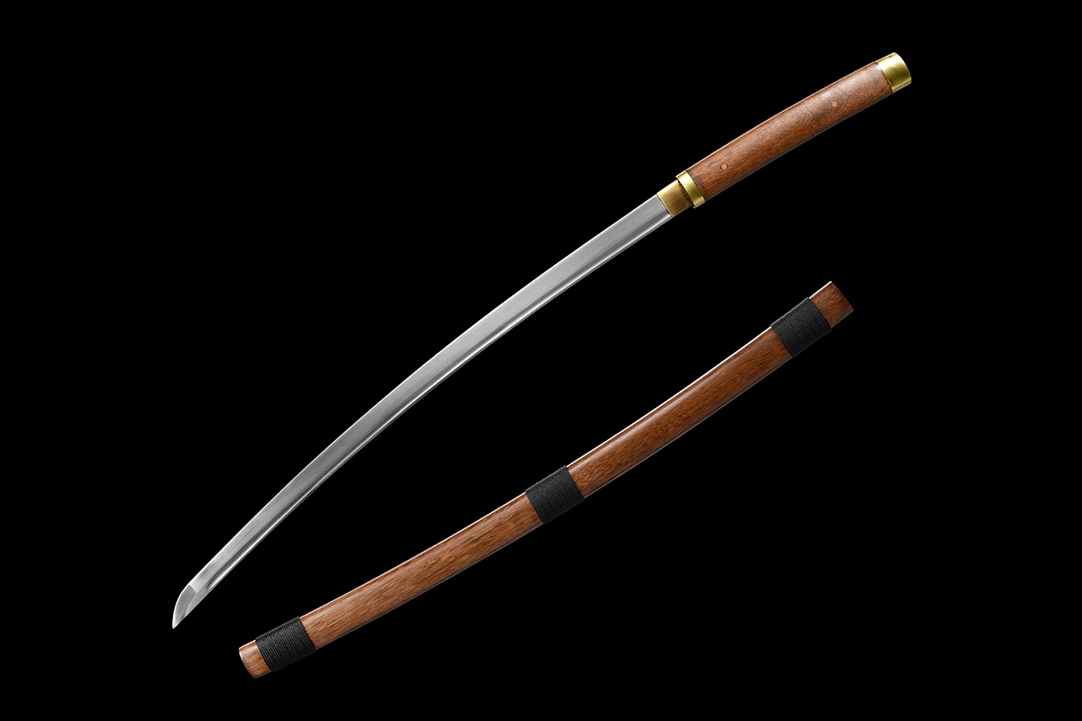 seisui-shirasaya-3wHj