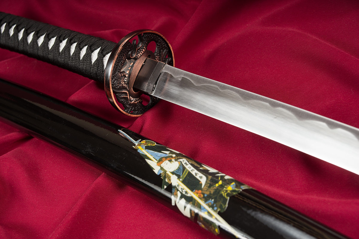senshi-katana-Qd3M