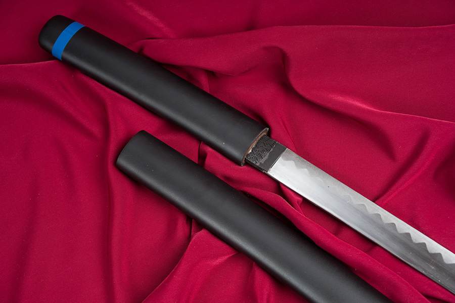 shirasaya-katana-samurai-shodown-kJR1