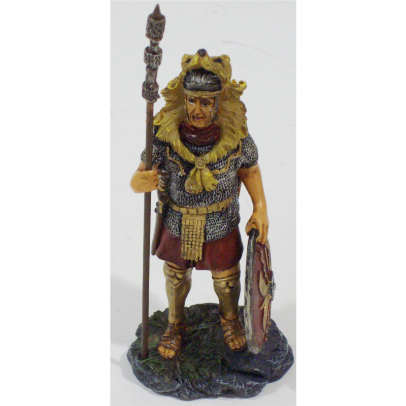 signifer-miniatura-t8lu