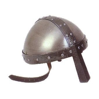 sisak-ix-szazad-08hh.jpg