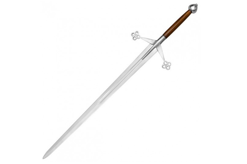 skot-claymore-nF8b