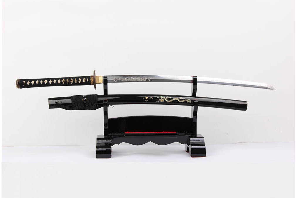 sokushi-ryu-katana-1uMO.jpg