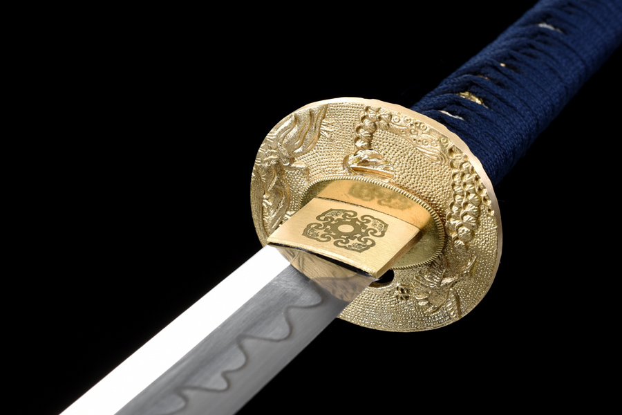 takeru-japan-szenacel-katana-tameshigiri-masahiro-1-n3J8